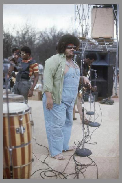 Baby Huey